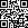 https://isna.ir/xd3Hnv