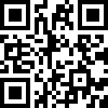https://isna.ir/xd46pd