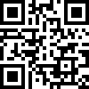 https://isna.ir/xdDPd5