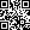 https://isna.ir/x73pQk