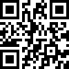 https://isna.ir/xdHxrx