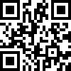 https://isna.ir/x8mDxV