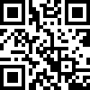 https://isna.ir/xdRHV4