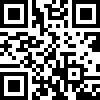 https://isna.ir/xd52bq