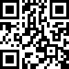 https://isna.ir/xfsyq