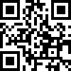 https://isna.ir/xdHB7f