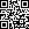 https://isna.ir/xdV4vX