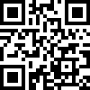 https://isna.ir/xdMqRf
