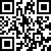 https://isna.ir/xdGc4K