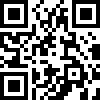 https://isna.ir/xdDMxz