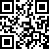 https://isna.ir/xdWXw5