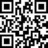 https://isna.ir/xdMxVR