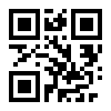 isna.ir/xdFMPp