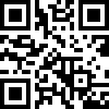 https://isna.ir/xdDPBW