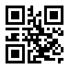 isna.ir/xdGtRJ
