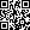 https://isna.ir/xdR4gB