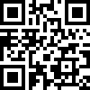 https://isna.ir/xdVJPh
