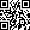 https://isna.ir/xdJdHm