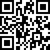 https://isna.ir/xbr4Dt
