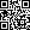 https://isna.ir/xdS7Dm