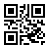 isna.ir/xhLbt