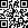 https://isna.ir/xdMmqT
