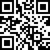 https://isna.ir/xdJZ6S