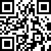 https://isna.ir/xdNdmV