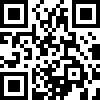 https://isna.ir/xdPPSv