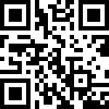 https://isna.ir/xdM9Cq