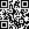 https://isna.ir/xdJC77