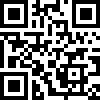 https://isna.ir/xdGKP9