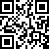 https://isna.ir/xdKn7C