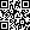 https://isna.ir/xcYmVw