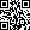 https://isna.ir/xfxsg
