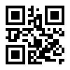 isna.ir/xd5bQn