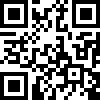 https://isna.ir/xcZxSb