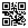 isna.ir/xdQHFx