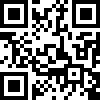 https://isna.ir/xdDmfk