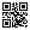 isna.ir/xdW4s7