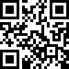 https://isna.ir/xdF7MT