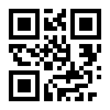 isna.ir/xdP5sX