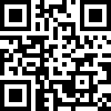 https://isna.ir/xdDBt8