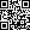 https://isna.ir/xdMRWm