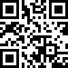 https://isna.ir/xdVvPb