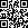 https://isna.ir/xd58mV