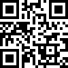 https://isna.ir/xdDGPS