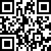 https://isna.ir/xdPSn7
