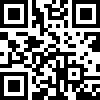 https://isna.ir/xdJ2RP