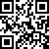 https://isna.ir/xdVgLj